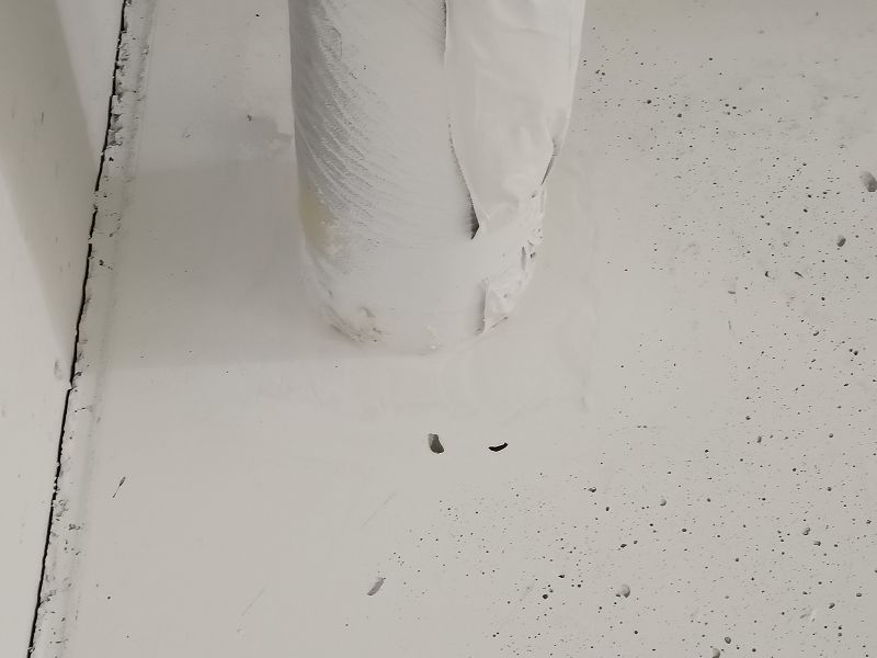 DD Fire Solutions prosjektbilde 5