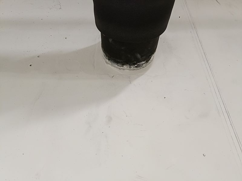 DD Fire Solutions prosjektbilde 6