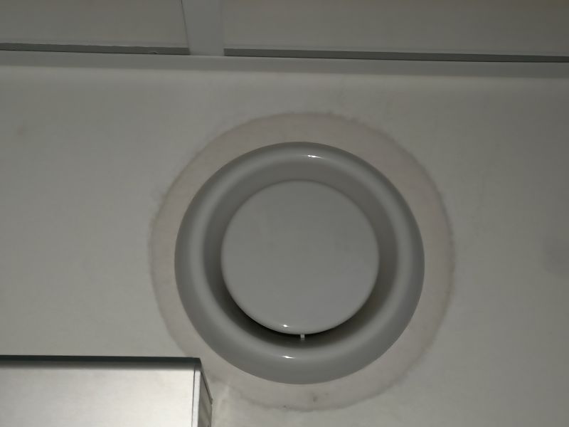 DD Fire Solutions prosjektbilde 3