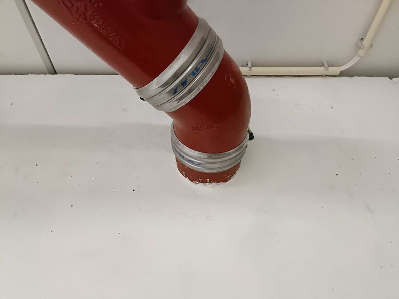 DD Fire Solutions prosjektbilde 4