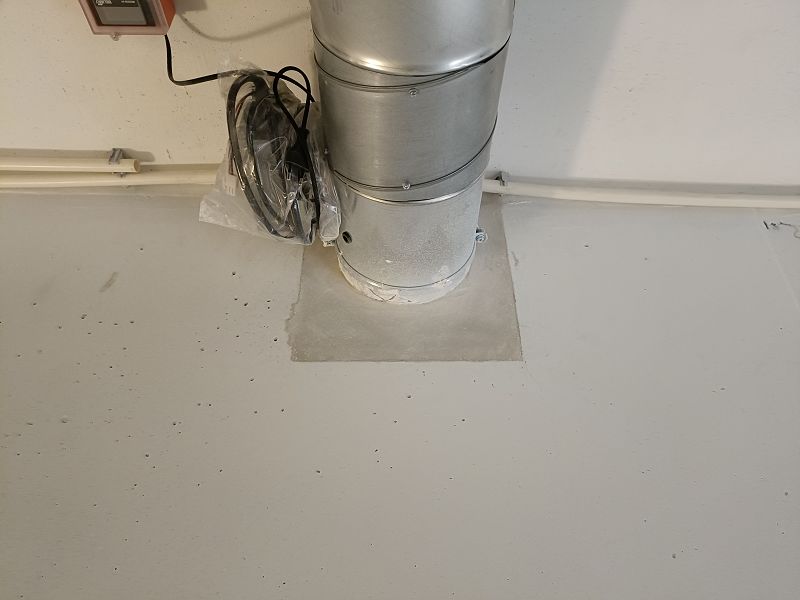 DD Fire Solutions prosjektbilde 7