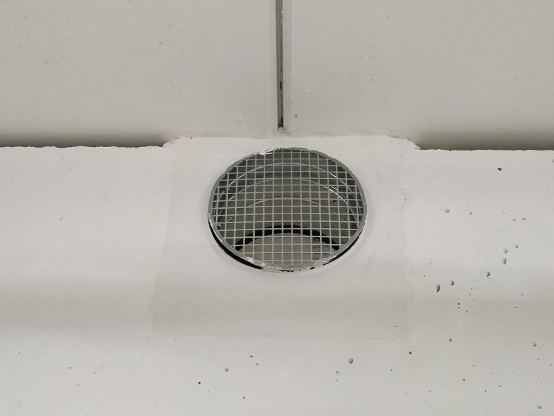 DD Fire Solutions prosjektbilde 2