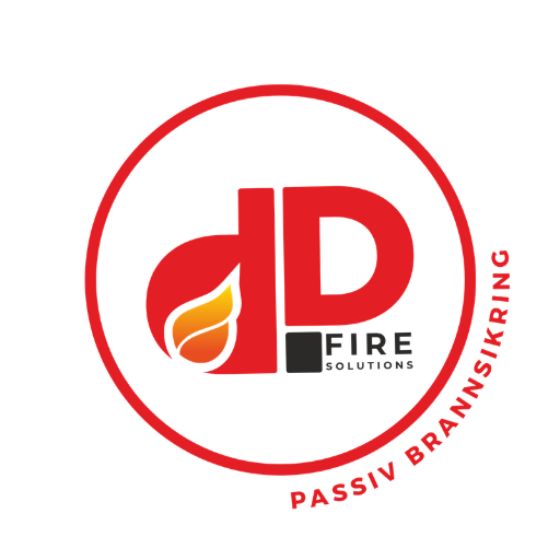 DD Fire Solutions
